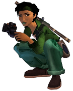 Jade