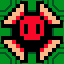 Maingron Zelda Logo / Icon